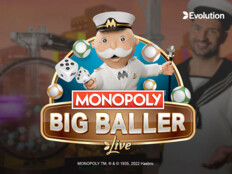 Glory casino apk download. Bullbahis mobil uygulama.8